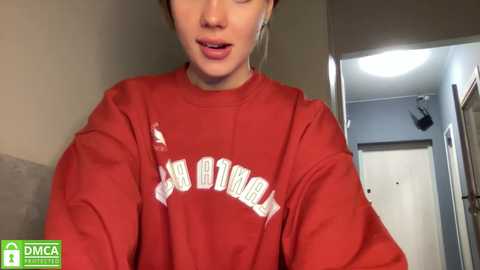 angel_from_sky @ chaturbate on 20231105