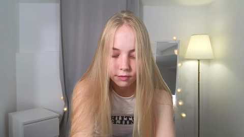 appr0ved @ chaturbate on 20231105