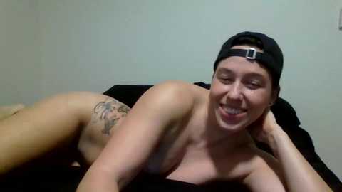 beastbabe389
