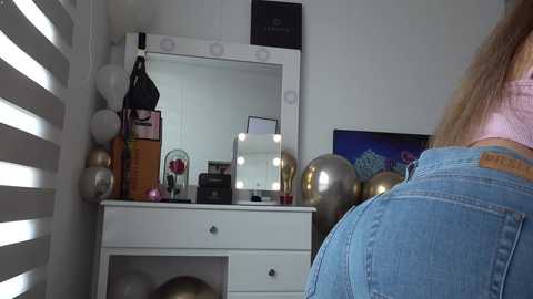 beyllove_d @ chaturbate on 20231105