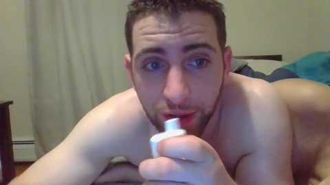 bigtittystreams @ chaturbate on 20231105