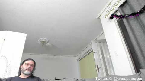 cheeseburgerjesus @ chaturbate on 20231105