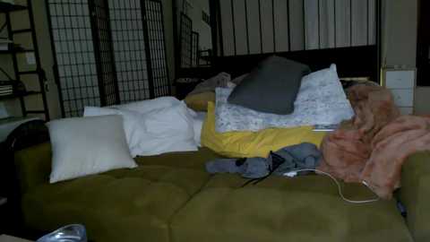 chrisbonewhite @ chaturbate on 20231105