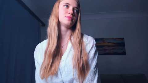 coral_reef @ chaturbate on 20231105