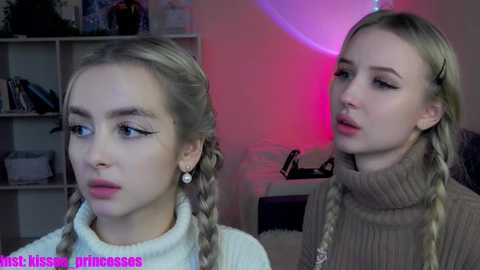 cute_perverts @ chaturbate on 20231105