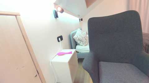 ehotlovea @ chaturbate on 20231105