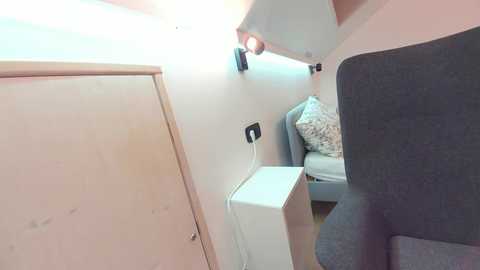 ehotlovea @ chaturbate on 20231105