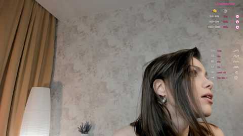 emiliacourtney @ chaturbate on 20231105