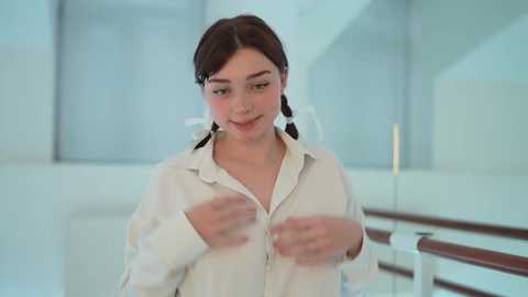 floret_joy @ chaturbate on 20231105