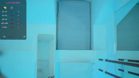 floret_joy @ chaturbate on 20231105