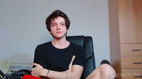 gorgos20 @ chaturbate on 20231105