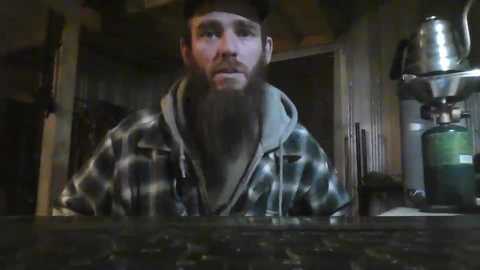 got_offgrid @ chaturbate on 20231105