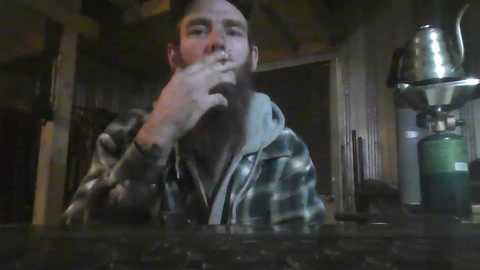 got_offgrid @ chaturbate on 20231105