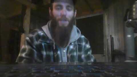 got_offgrid @ chaturbate on 20231105