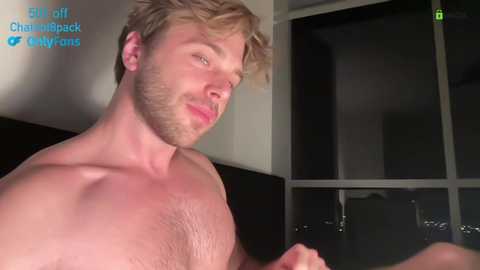 hot8pack01 @ chaturbate on 20231105