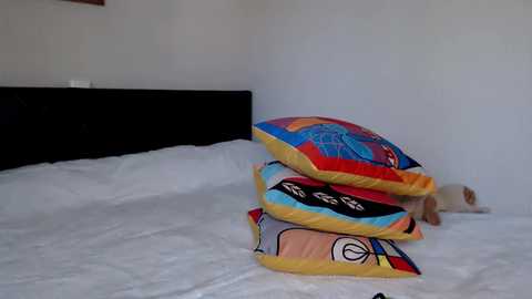 hugetittiesgerda @ chaturbate on 20231105