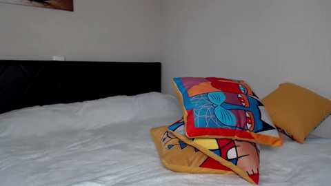 hugetittiesgerda @ chaturbate on 20231105