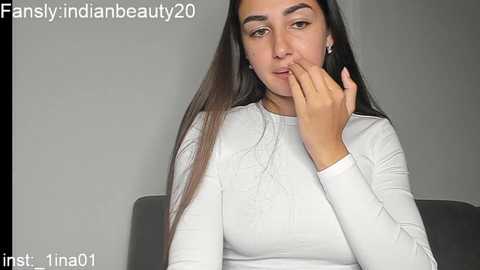 indianbeauty20 @ chaturbate on 20231105