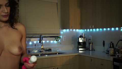 jadeperez_ @ chaturbate on 20231105