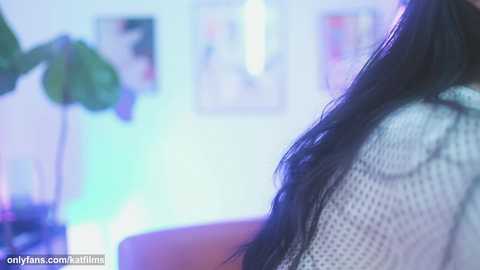 katdreams @ chaturbate on 20231105