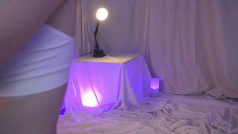 kateuwugirl @ chaturbate on 20231105