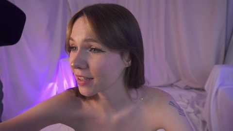 kateuwugirl @ chaturbate on 20231105
