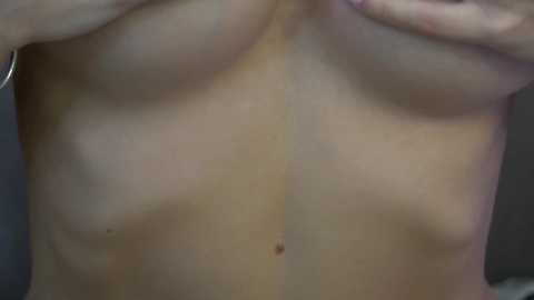 kathariine @ chaturbate on 20231105