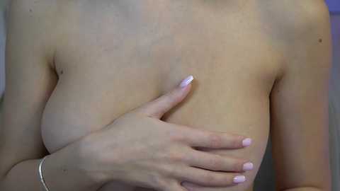 kathariine @ chaturbate on 20231105