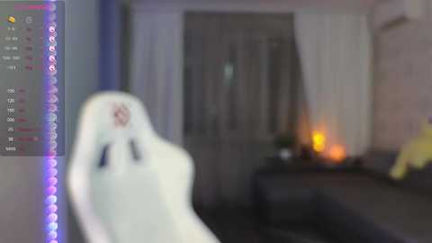 katie___cat @ chaturbate on 20231105