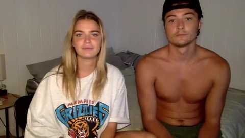 littlemaryjane19 @ chaturbate on 20231105