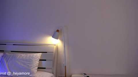 love_melody @ chaturbate on 20231105