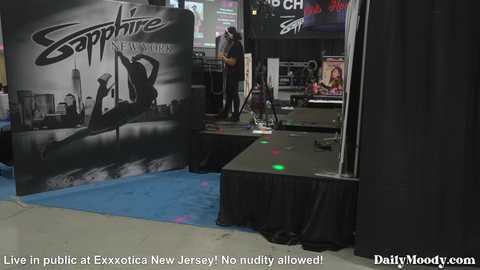 marymoody @ chaturbate on 20231105