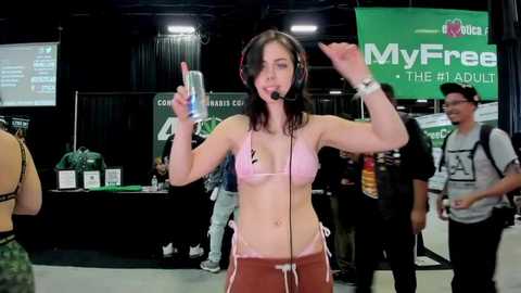 mayasings @ chaturbate on 20231105