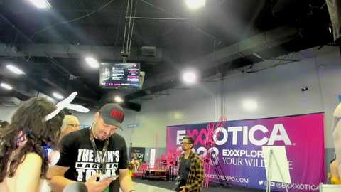 mayasings @ chaturbate on 20231105