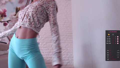 mazzanti_ @ chaturbate on 20231105