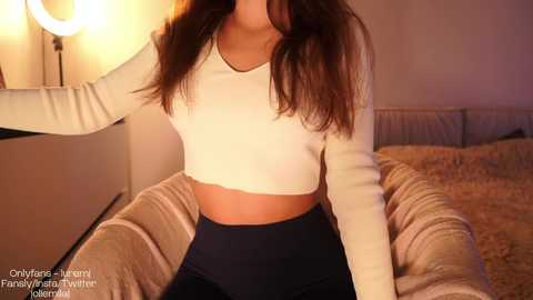 ms_seductive @ chaturbate on 20231105