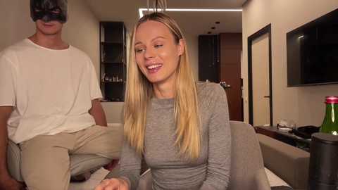 nataliexxxfabio @ chaturbate on 20231105