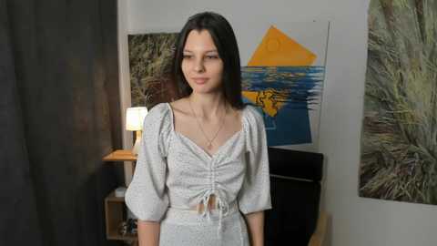 peek_in_my_window @ chaturbate on 20231105