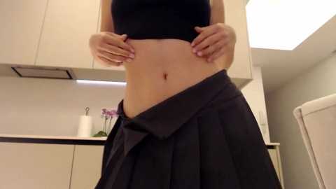 playnofuckinggames @ chaturbate on 20231105