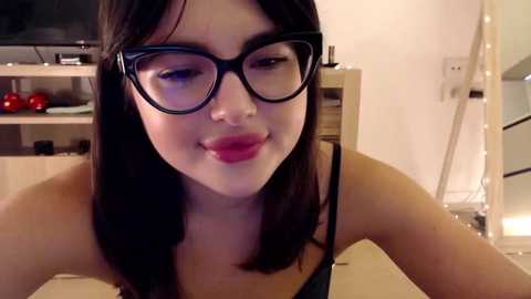 playnofuckinggames @ chaturbate on 20231105