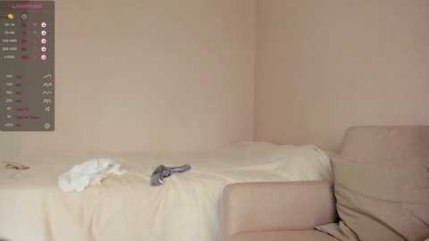 pornra @ chaturbate on 20231105