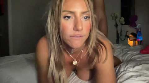 sexyworkoutbabe69 @ chaturbate on 20231105