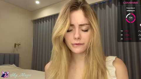 sky_magic @ chaturbate on 20231105