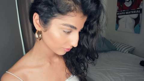 suzannedavise @ chaturbate on 20231105