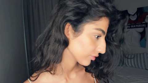 suzannedavise @ chaturbate on 20231105