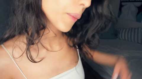 suzannedavise @ chaturbate on 20231105