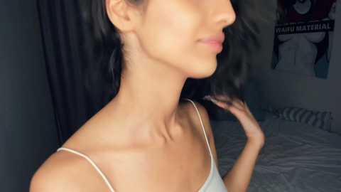 suzannedavise @ chaturbate on 20231105