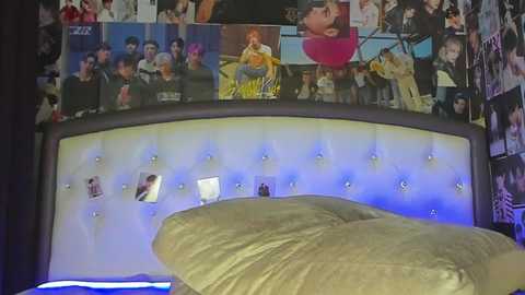 sweet_69billy @ chaturbate on 20231105