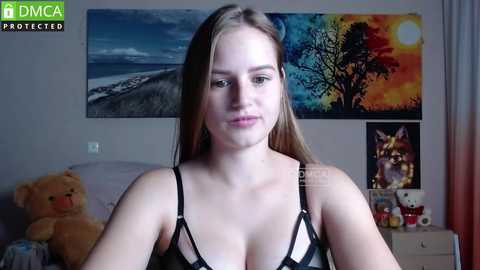 sweet_sin_sati @ chaturbate on 20231105