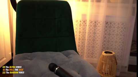 sweety_rinushka_ @ chaturbate on 20231105